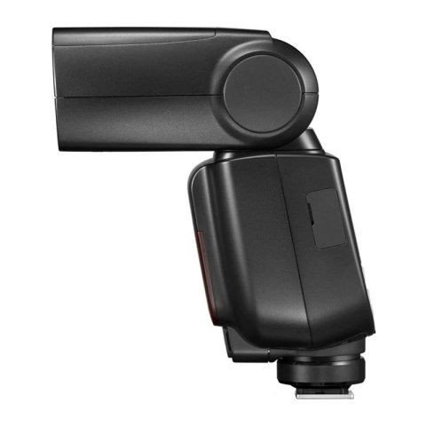 Lampa błyskowa GODOX TT685II TTL do Sony