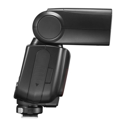 Lampa błyskowa GODOX TT685II TTL do Sony