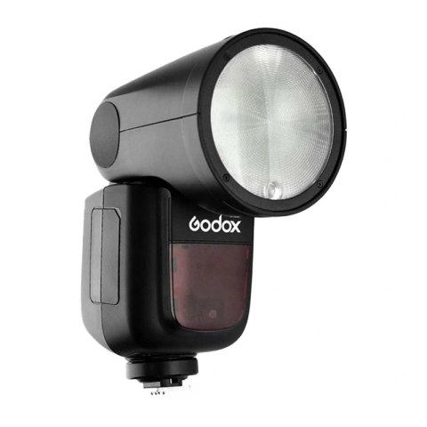 Lampa błyskowa GODOX V1 TTL do Canon