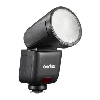 Lampa błyskowa GODOX V1 mid TTL do Canon