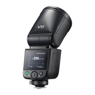 Lampa błyskowa GODOX V1 mid TTL do Canon