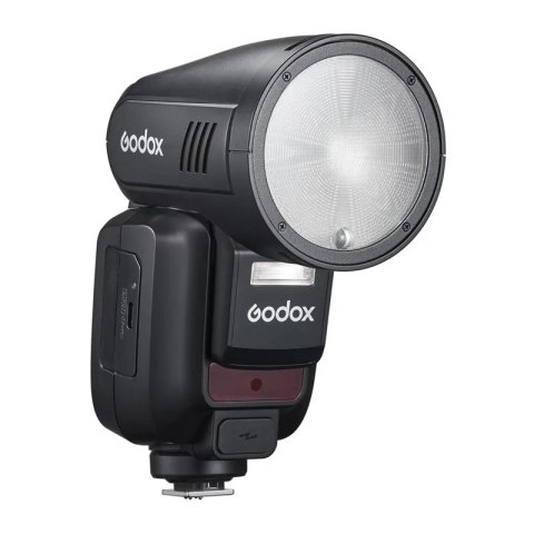 Lampa błyskowa GODOX V100 TTL do Canon