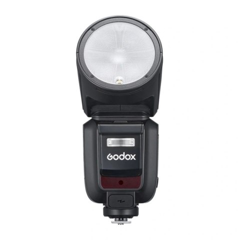 Lampa błyskowa GODOX V100 TTL do Canon