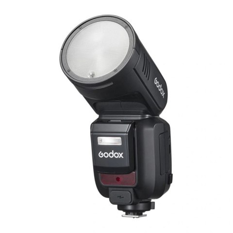 Lampa błyskowa GODOX V100 TTL do Canon
