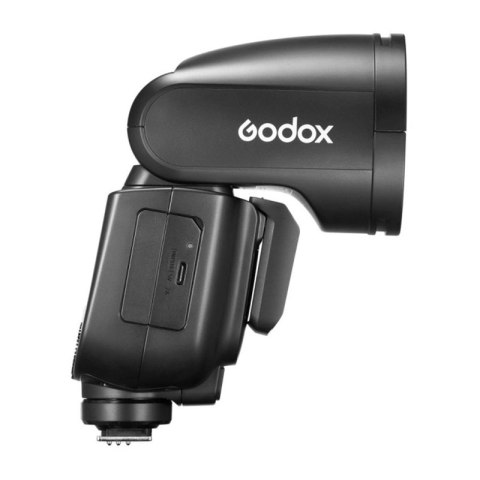 Lampa błyskowa GODOX V1Pro TTL do Canon