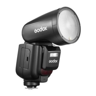 Lampa błyskowa GODOX V1Pro TTL do Sony