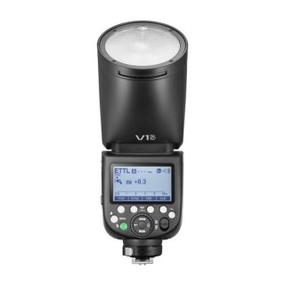 Lampa błyskowa GODOX V1Pro TTL do Sony
