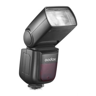 Lampa błyskowa GODOX V850III