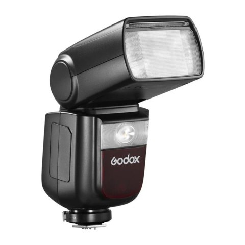 Lampa błyskowa GODOX V860III dla Fuji