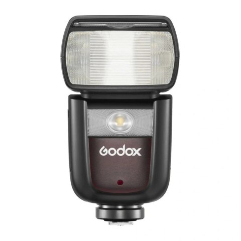 Lampa błyskowa GODOX V860III dla Fuji