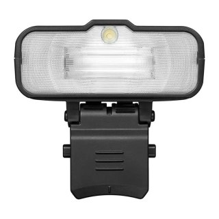 Lampa błyskowa makro GODOX MF12