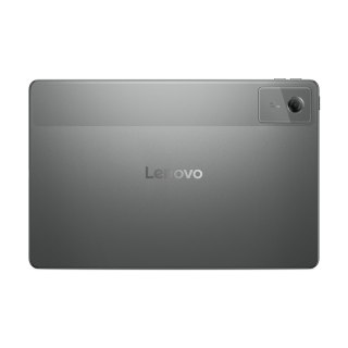 Lenovo Idea Tab 11" 2.5K 8/128GB WiFi Luna Grey