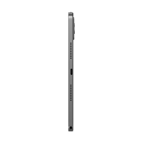 Lenovo Idea Tab 11" 2.5K 8/128GB WiFi Luna Grey