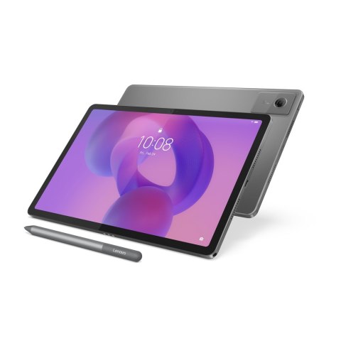 Lenovo Idea Tab 11" 2.5K 8/128GB WiFi Luna Grey