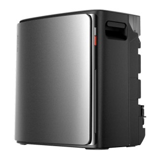 Magazyn energii ECOFLOW STREAM Ultra X 3,84kWh
