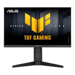 Monitor Asus 23,8" TUF Gaming VG249QML5A Fast IPS FHD 240Hz 2xHDMI DP głośniki