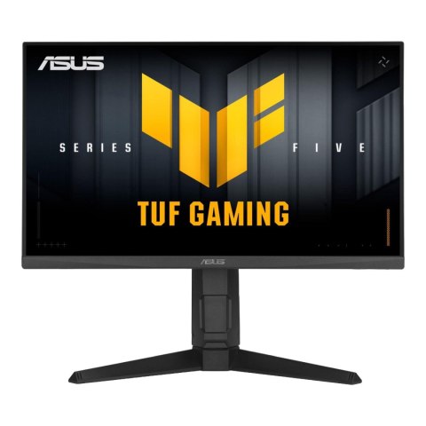 Monitor Asus 23,8" TUF Gaming VG249QML5A Fast IPS FHD 240Hz 2xHDMI DP głośniki