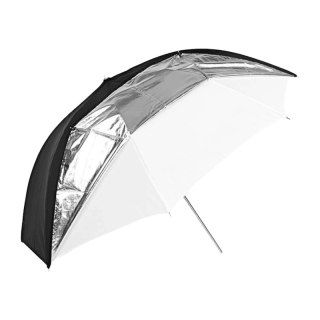 Parasolka fotograficzna GODOX UB-006-33 Dual Duty