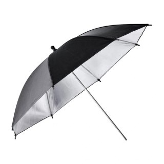 Parasolka odbijająca GODOX UB-002-33