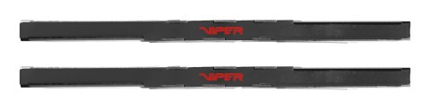 Patriot Viper Venom AMD DDR5 2x16GB 6000MHz CL30 EXPO