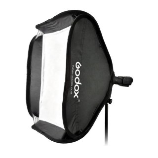 Softbox GODOX SFUV6060 60x60 cm