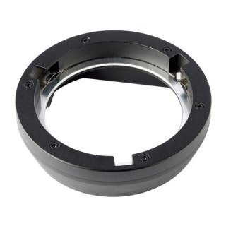 Uchwyt GODOX BW-AD400Pro