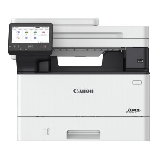 Urządzenie wielofunkcyjne Canon i-SENSYS MF463dw II 3 w 1