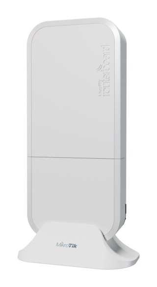WRL ACCESS POINT HAP AC2/WAPG-5HAXD2HAXD MIKROTIK