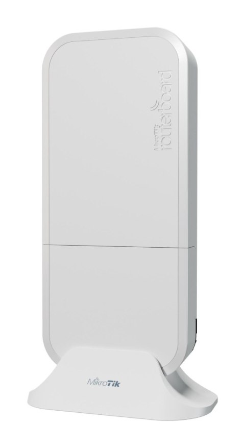 WRL ACCESS POINT HAP AC2/WAPG-5HAXD2HAXD MIKROTIK