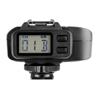 Wyzwalacz GODOX X1R TTL do Canon