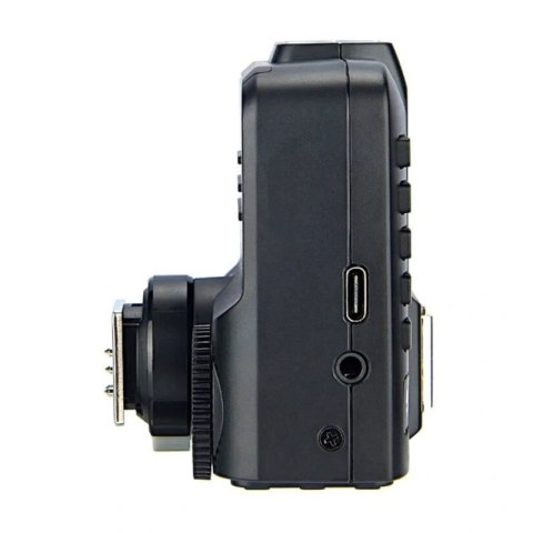 Wyzwalacz GODOX X2T TTL do Sony
