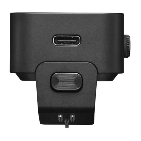 Wyzwalacz GODOX X3 TTL do Sony