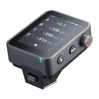 Wyzwalacz GODOX X3Pro TTL do Nikon