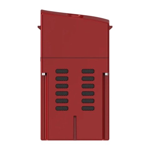 Bateria UNITREE R1 (czerwona)