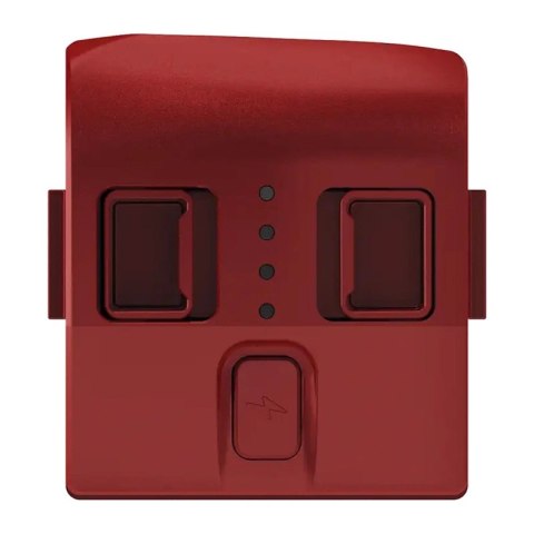 Bateria UNITREE R1 (czerwona)