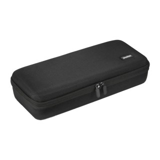 Etui fotograficzne GODOX CB23