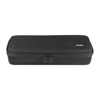 Etui fotograficzne GODOX CB23