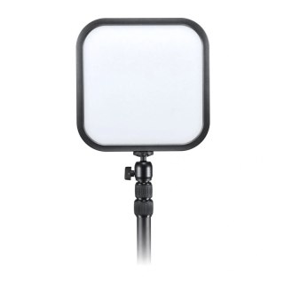Lampa LED GODOX ES30 E-sports