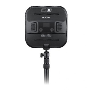 Lampa LED GODOX ES30 E-sports