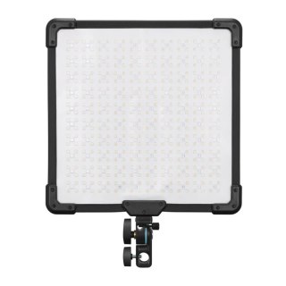 Lampa LED GODOX FH50R