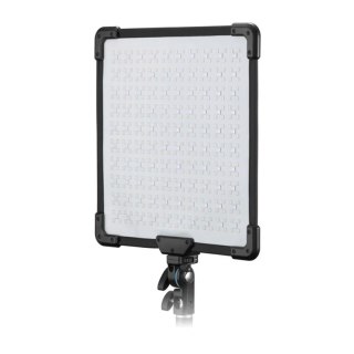 Lampa LED GODOX FH50R