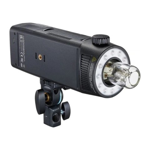 Lampa błyskowa GODOX AD200ProII