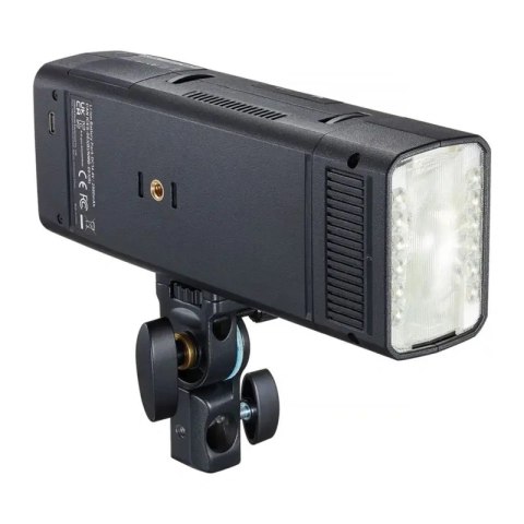 Lampa błyskowa GODOX AD200ProII