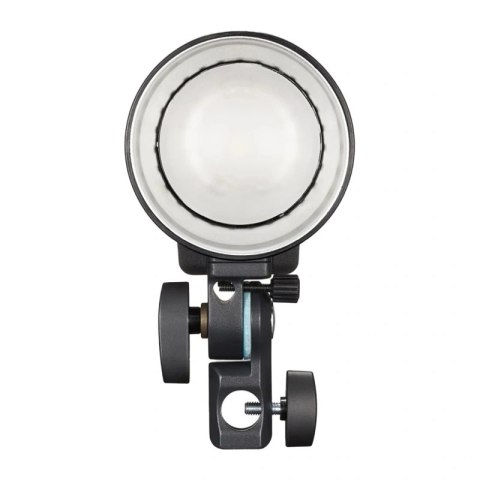 Lampa błyskowa GODOX AD300ProII do Godox mount