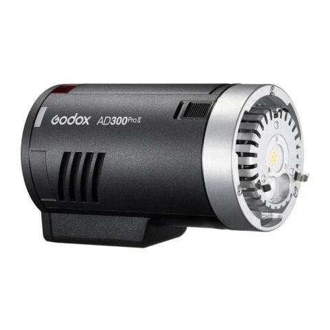 Lampa błyskowa GODOX AD300ProII do Godox mount