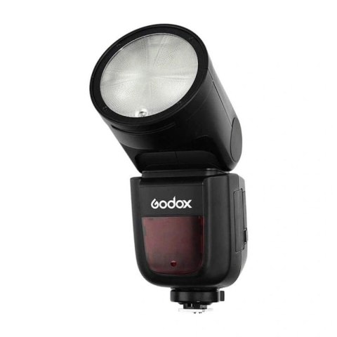 Lampa błyskowa GODOX V1 TTL dla Olympus