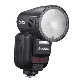Lampa błyskowa GODOX V100 TTL do Fujifilm