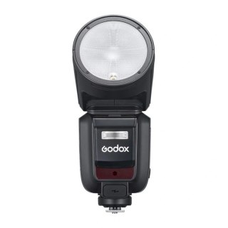 Lampa błyskowa GODOX V100 TTL do Fujifilm