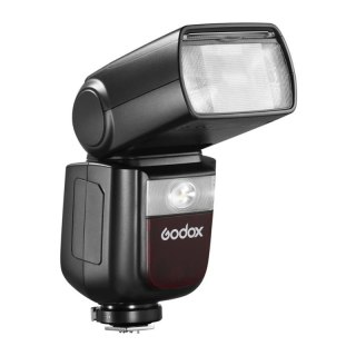 Lampa błyskowa GODOX V860III dla Olympus
