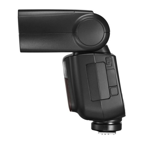 Lampa błyskowa GODOX V860III dla Olympus